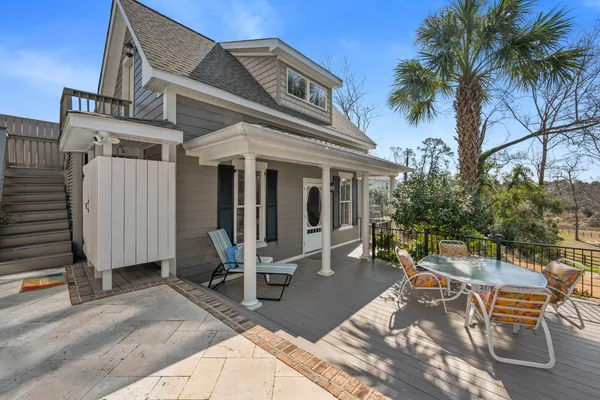 $1,745,000 | 355 Park Avenue Southwest, Aiken, SC 29801