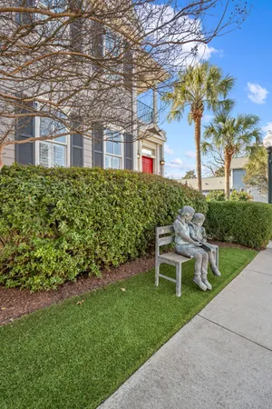 $1,745,000 | 355 Park Avenue Southwest, Aiken, SC 29801