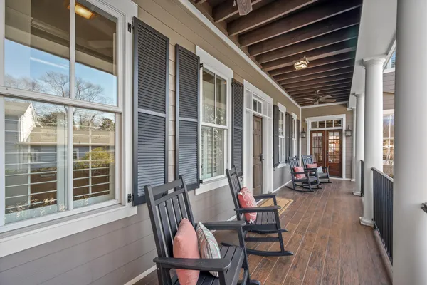 $1,745,000 | 355 Park Avenue Southwest, Aiken, SC 29801