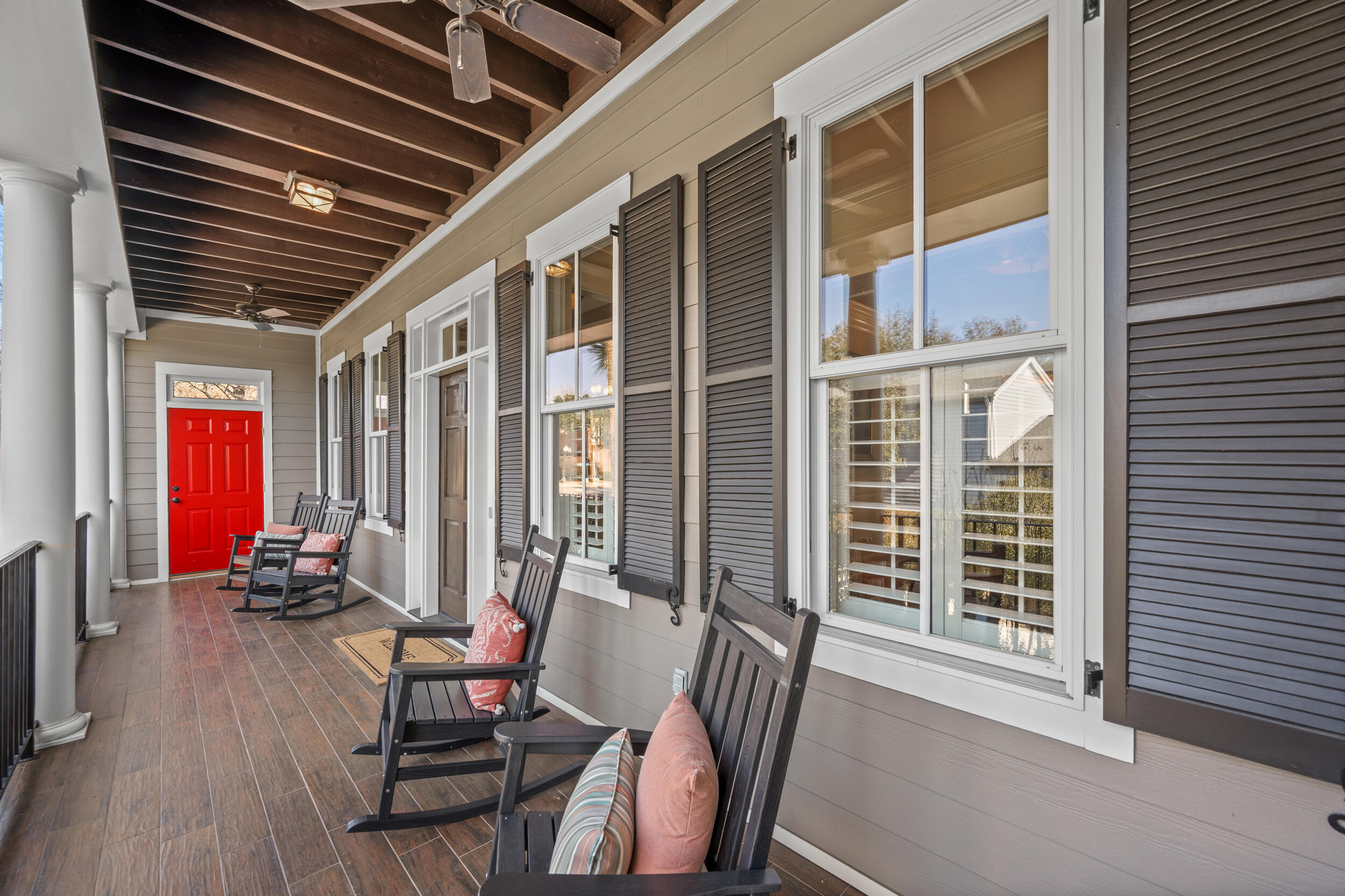 355 Park Avenue Southwest Aiken, SC 29801 - Photo 14 of 83 .