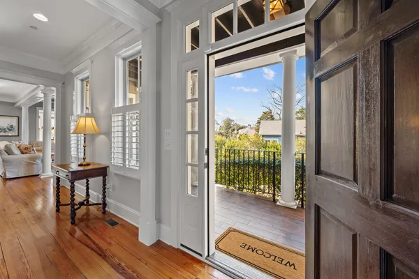 $1,745,000 | 355 Park Avenue Southwest, Aiken, SC 29801