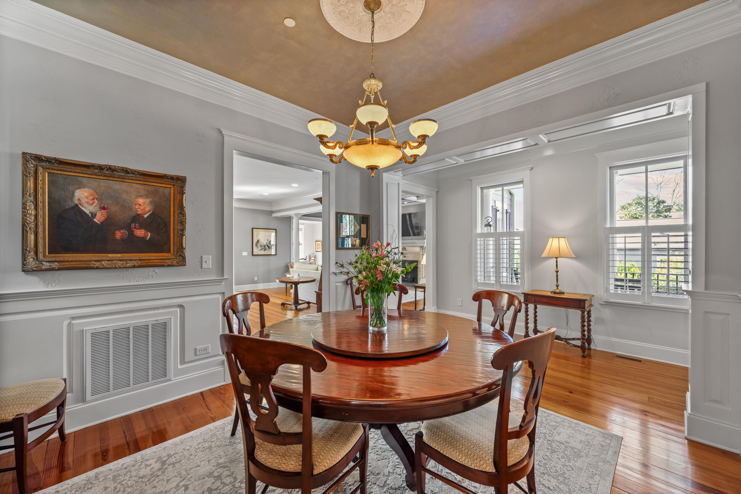 355 Park Avenue Southwest Aiken, SC 29801 - Photo 17 of 83 .