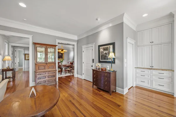 $1,745,000 | 355 Park Avenue Southwest, Aiken, SC 29801