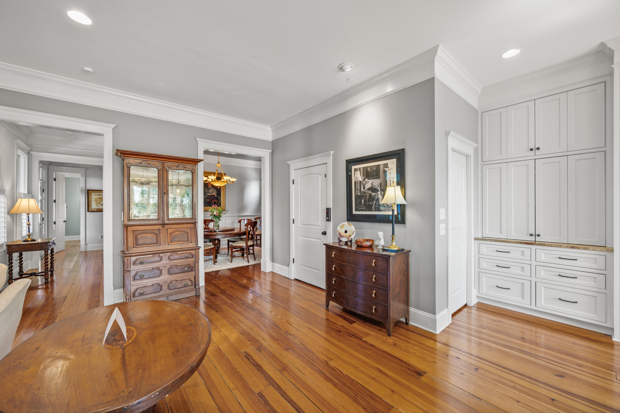 355 Park Avenue Southwest Aiken, SC 29801 - Photo 19 of 83 .