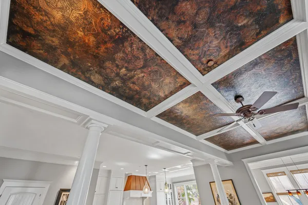 $1,745,000 | 355 Park Avenue Southwest, Aiken, SC 29801