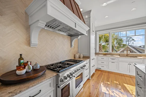 $1,745,000 | 355 Park Avenue Southwest, Aiken, SC 29801