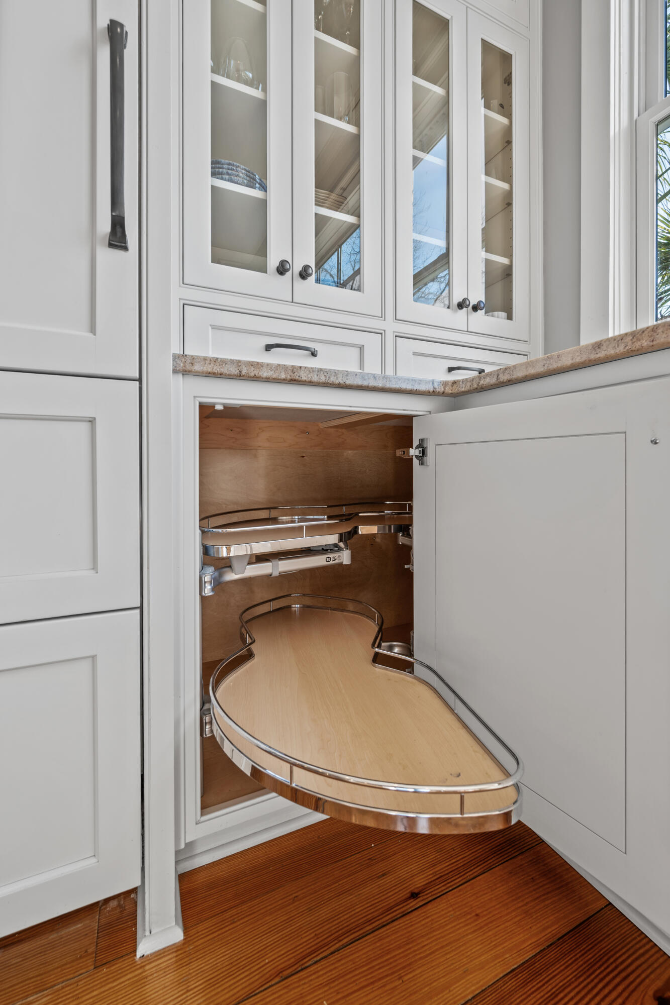 355 Park Avenue Southwest Aiken, SC 29801 - Photo 27 of 83 .