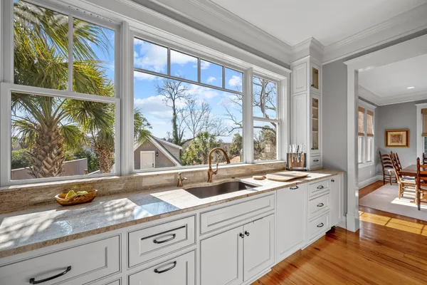 $1,745,000 | 355 Park Avenue Southwest, Aiken, SC 29801