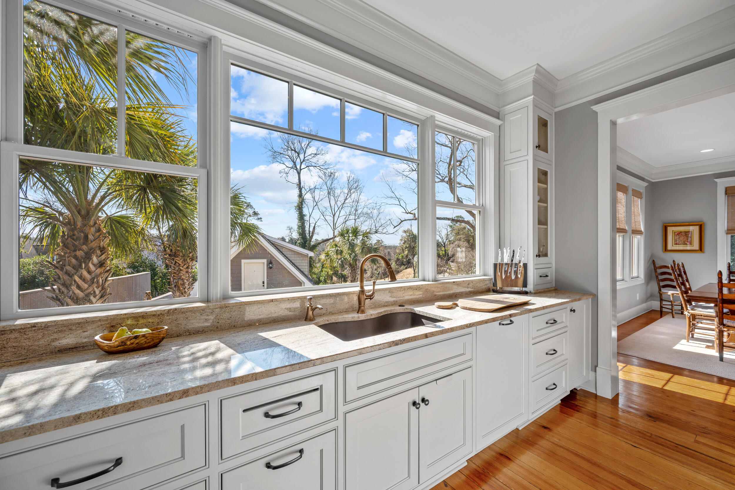 355 Park Avenue Southwest Aiken, SC 29801 - Photo 28 of 83 .