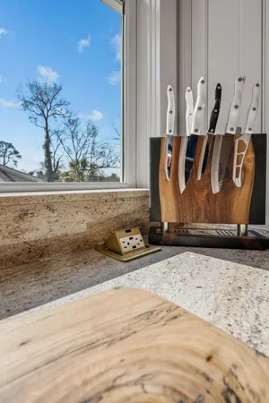 $1,745,000 | 355 Park Avenue Southwest, Aiken, SC 29801