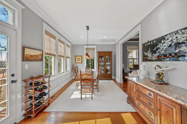 $1,745,000 | 355 Park Avenue Southwest, Aiken, SC 29801