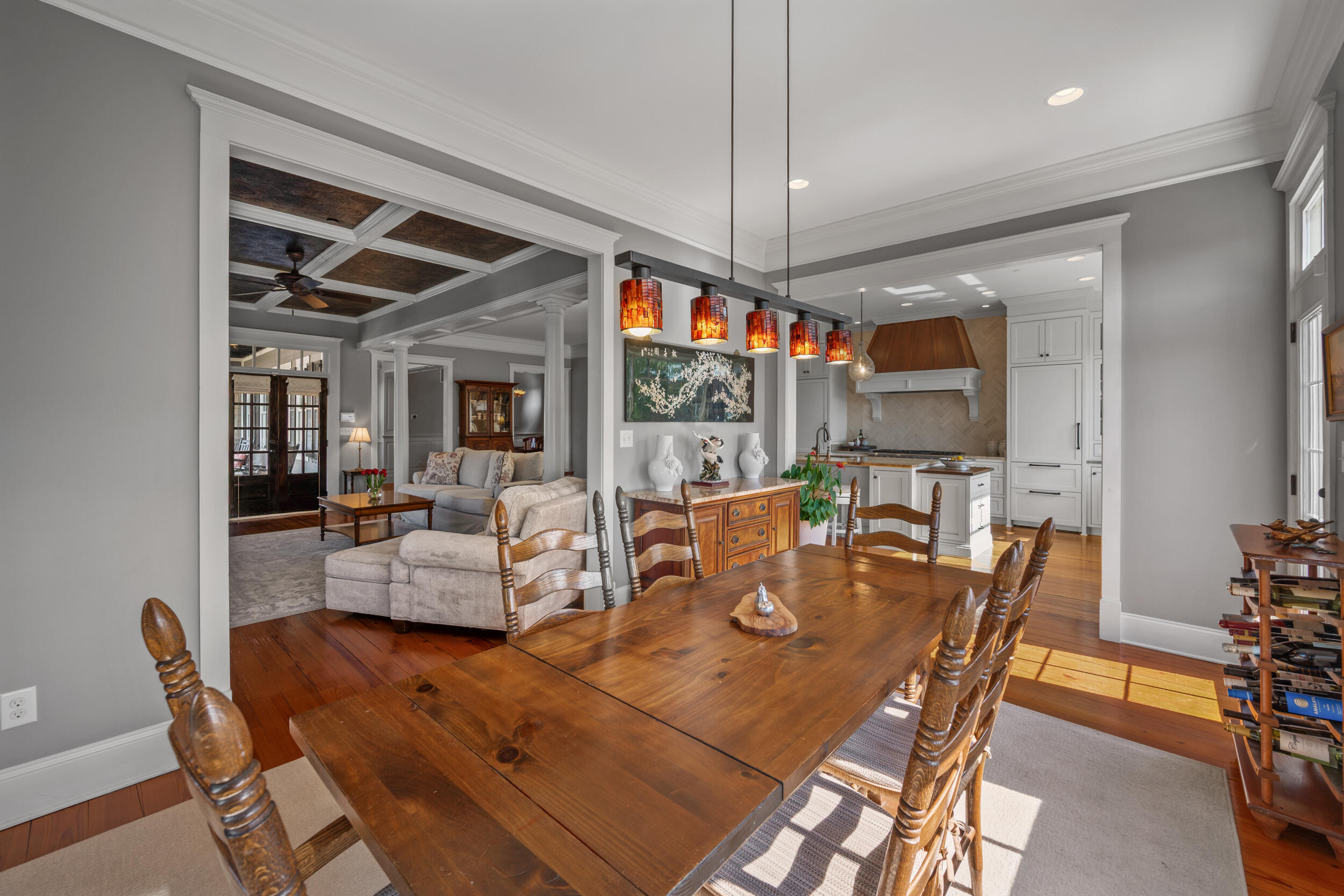 355 Park Avenue Southwest Aiken, SC 29801 - Photo 31 of 83 .