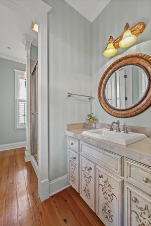 $1,745,000 | 355 Park Avenue Southwest, Aiken, SC 29801