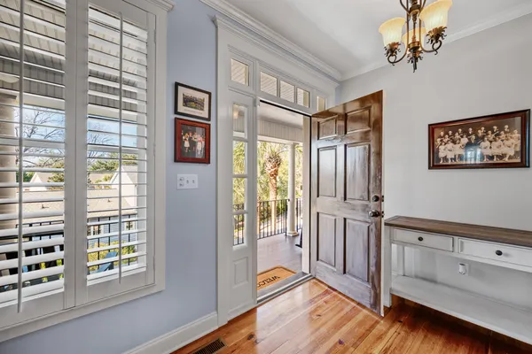 $1,745,000 | 355 Park Avenue Southwest, Aiken, SC 29801