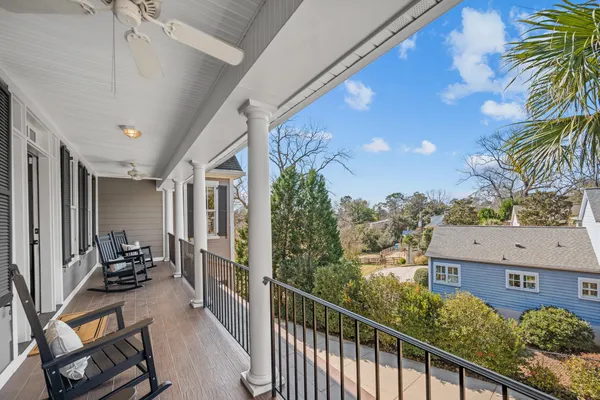 $1,745,000 | 355 Park Avenue Southwest, Aiken, SC 29801