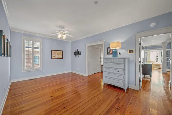 $1,745,000 | 355 Park Avenue Southwest, Aiken, SC 29801