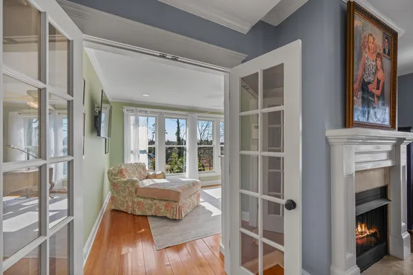 $1,745,000 | 355 Park Avenue Southwest, Aiken, SC 29801