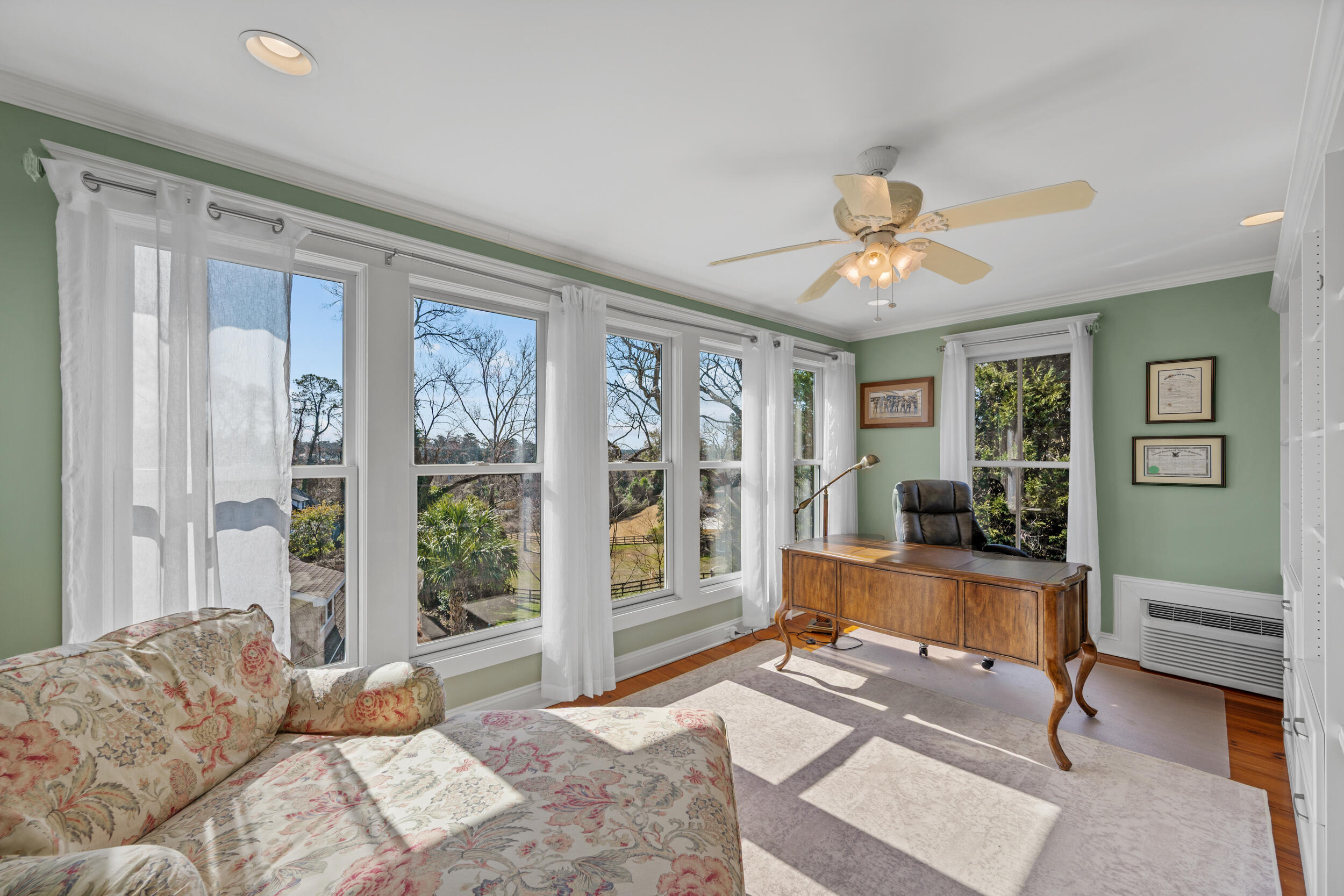 355 Park Avenue Southwest Aiken, SC 29801 - Photo 39 of 83 Use Your Way!