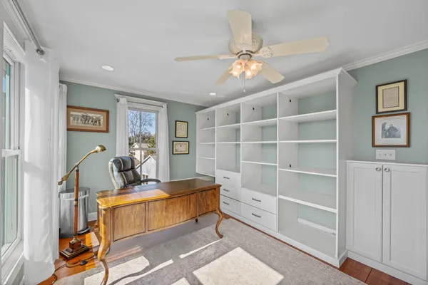 $1,745,000 | 355 Park Avenue Southwest, Aiken, SC 29801