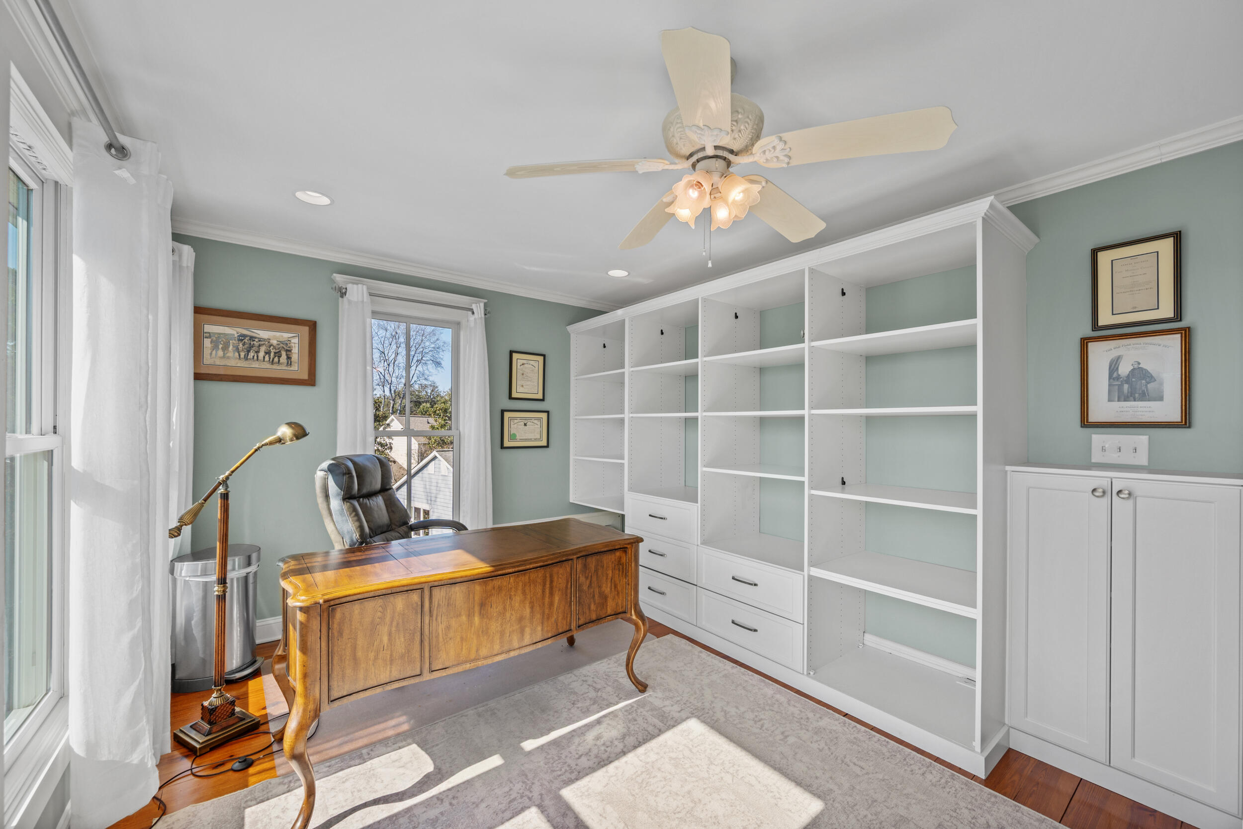 355 Park Avenue Southwest Aiken, SC 29801 - Photo 40 of 83 .