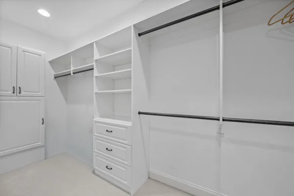 $1,745,000 | 355 Park Avenue Southwest, Aiken, SC 29801