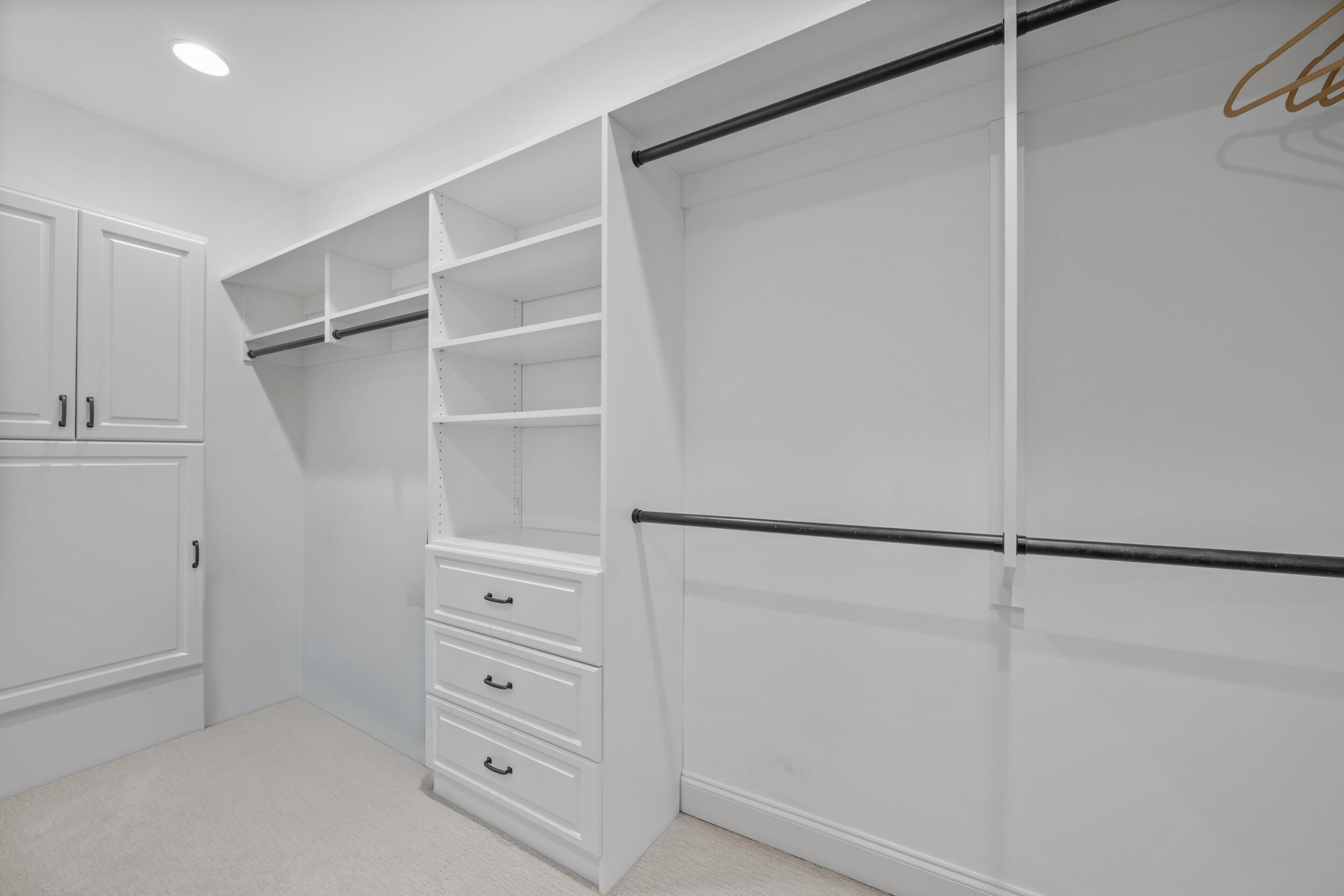 355 Park Avenue Southwest Aiken, SC 29801 - Photo 42 of 83 .