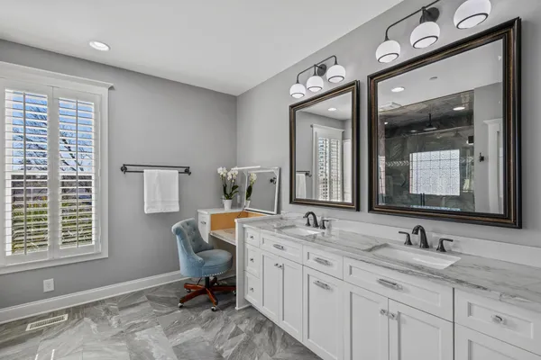 $1,745,000 | 355 Park Avenue Southwest, Aiken, SC 29801