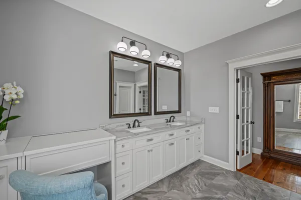 $1,745,000 | 355 Park Avenue Southwest, Aiken, SC 29801