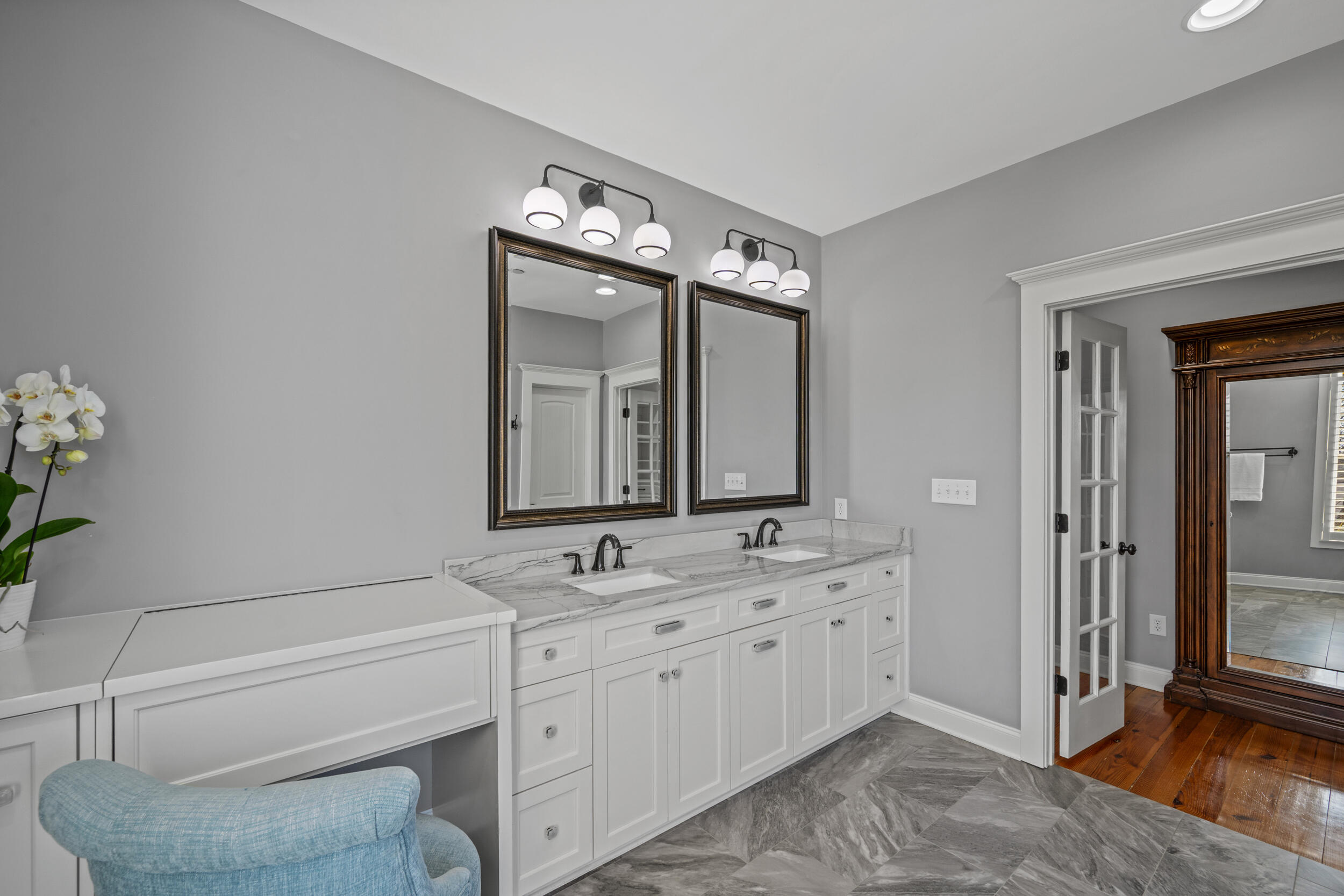 355 Park Avenue Southwest Aiken, SC 29801 - Photo 44 of 83 .