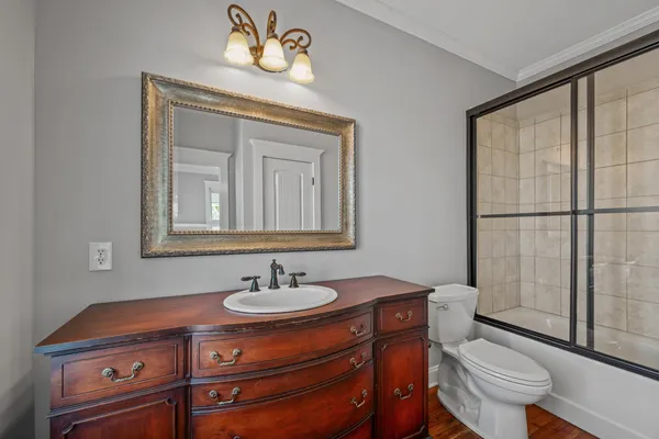 $1,745,000 | 355 Park Avenue Southwest, Aiken, SC 29801