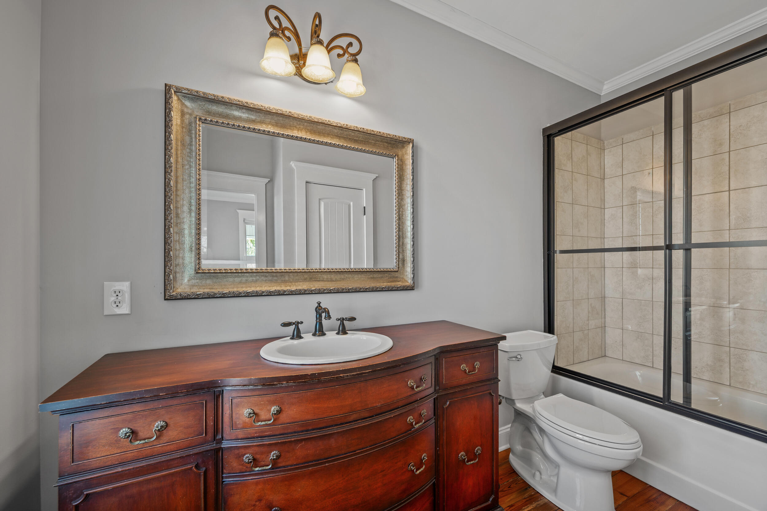 355 Park Avenue Southwest Aiken, SC 29801 - Photo 46 of 83 Upper Level-3rd floor