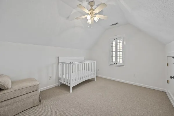 $1,745,000 | 355 Park Avenue Southwest, Aiken, SC 29801