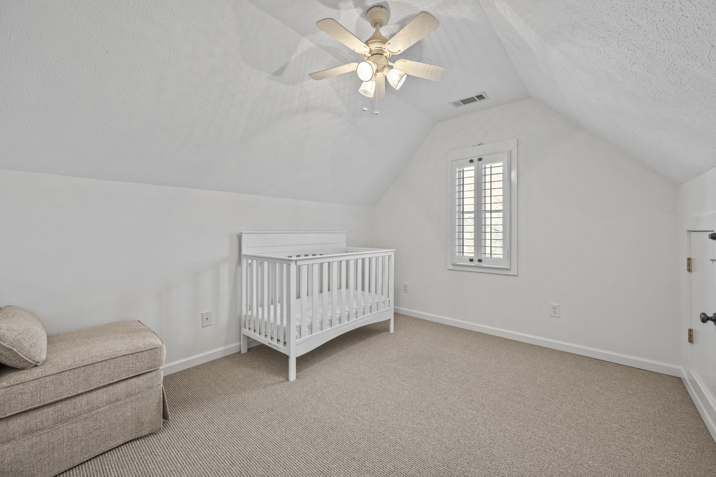 355 Park Avenue Southwest Aiken, SC 29801 - Photo 47 of 83 Upper Level-4th floor