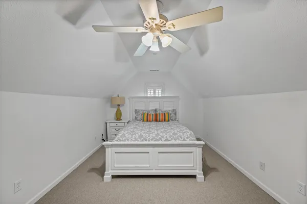 $1,745,000 | 355 Park Avenue Southwest, Aiken, SC 29801