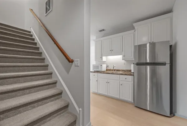 $1,745,000 | 355 Park Avenue Southwest, Aiken, SC 29801