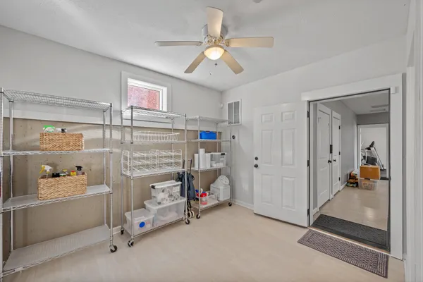 $1,745,000 | 355 Park Avenue Southwest, Aiken, SC 29801