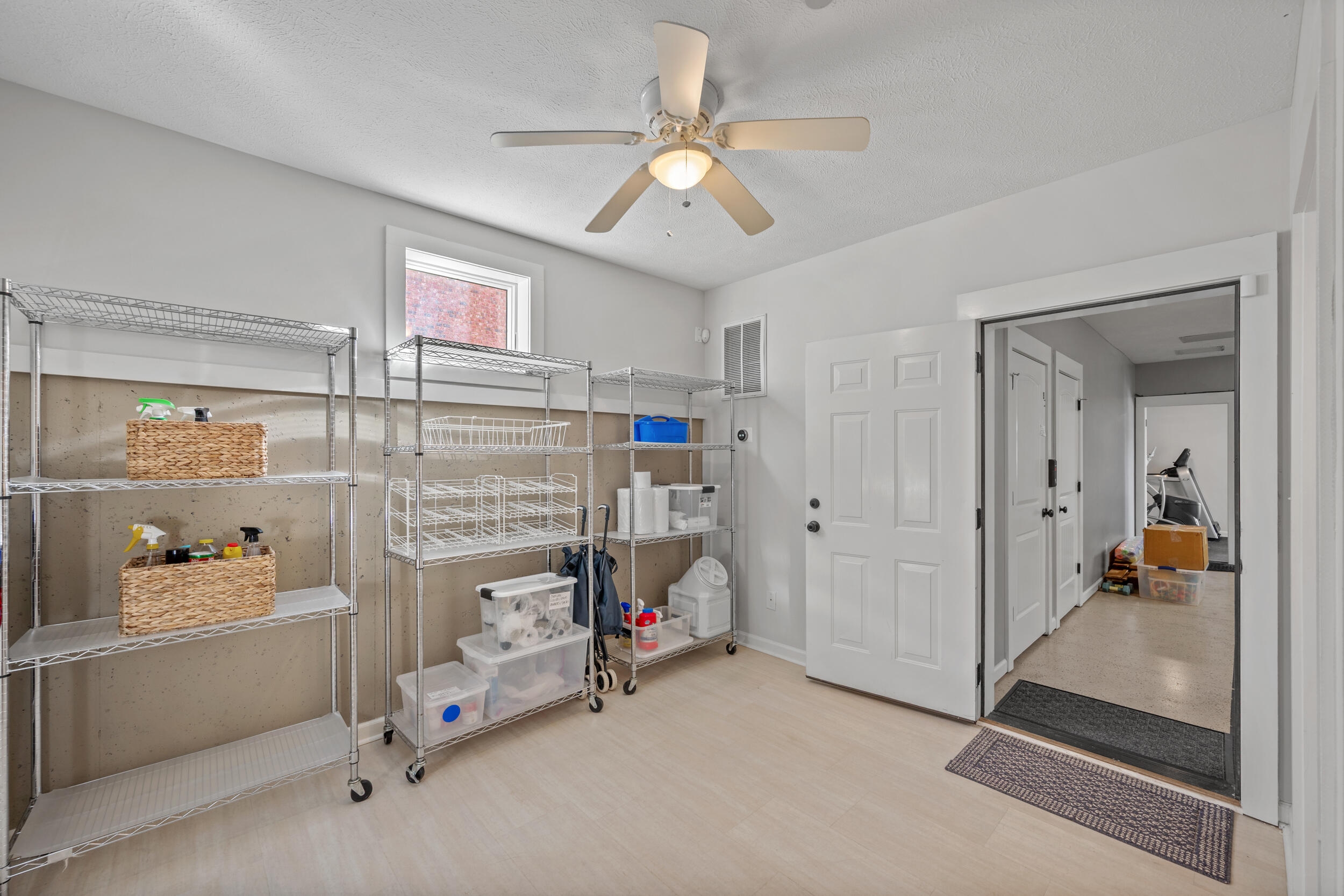 355 Park Avenue Southwest Aiken, SC 29801 - Photo 51 of 83 ground level