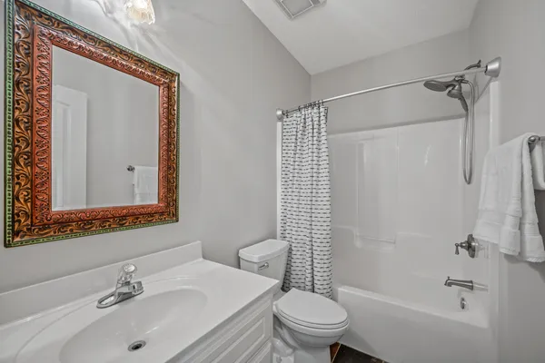 $1,745,000 | 355 Park Avenue Southwest, Aiken, SC 29801