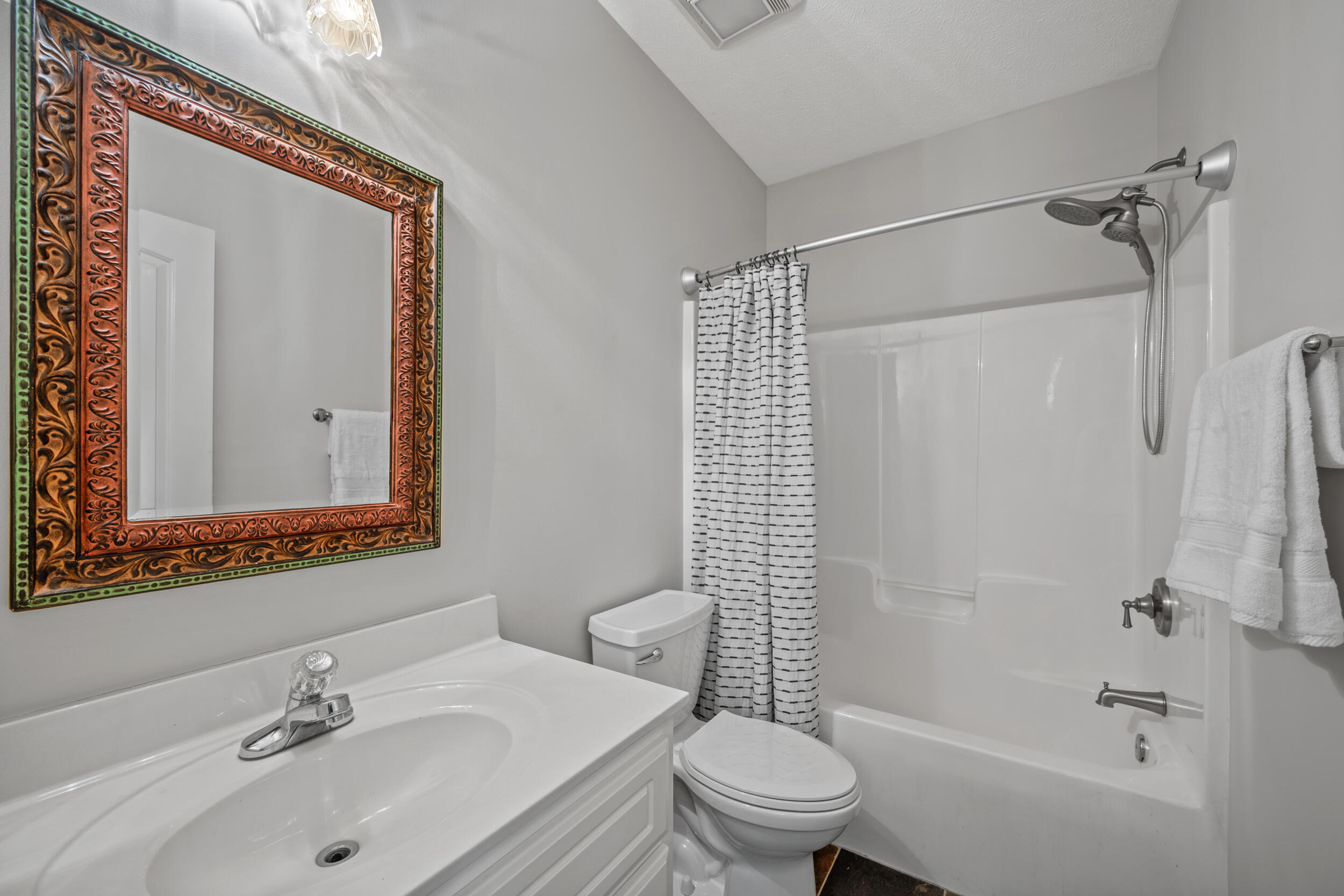 355 Park Avenue Southwest Aiken, SC 29801 - Photo 52 of 83 ground level