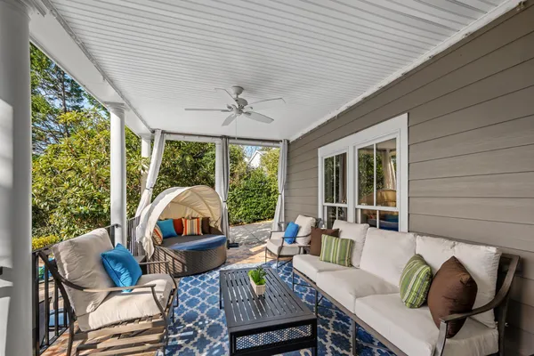 $1,745,000 | 355 Park Avenue Southwest, Aiken, SC 29801