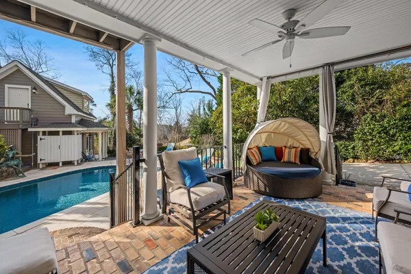 $1,745,000 | 355 Park Avenue Southwest, Aiken, SC 29801