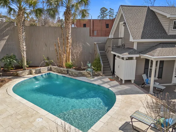 $1,745,000 | 355 Park Avenue Southwest, Aiken, SC 29801