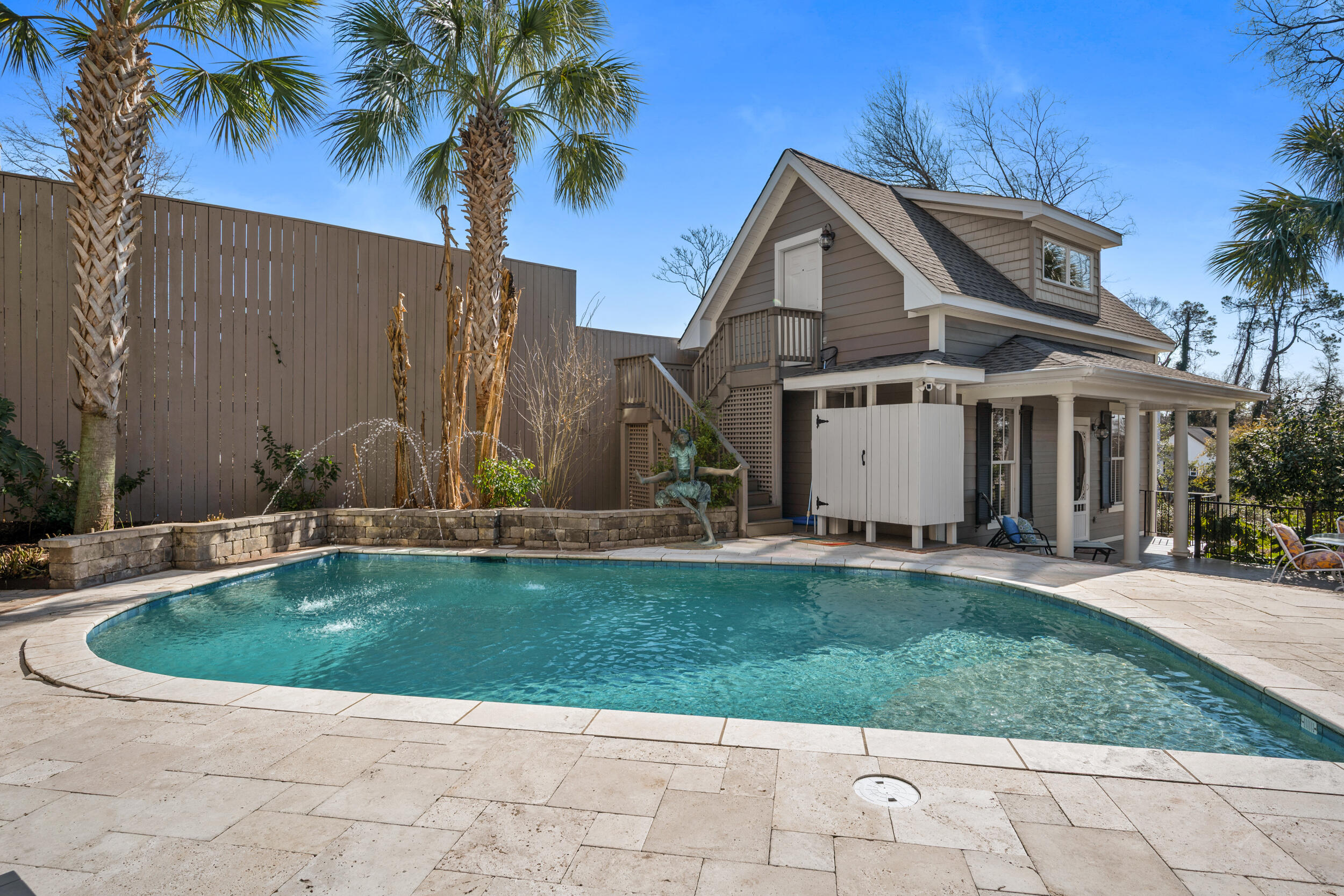 355 Park Avenue Southwest Aiken, SC 29801 - Photo 58 of 83 .