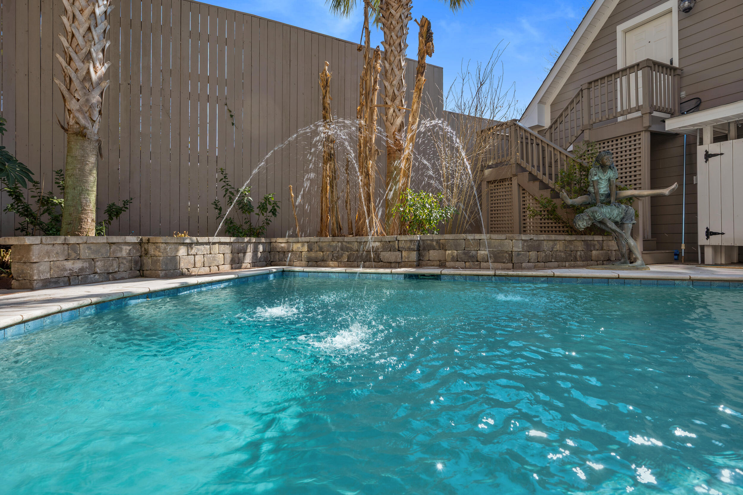 355 Park Avenue Southwest Aiken, SC 29801 - Photo 59 of 83 .