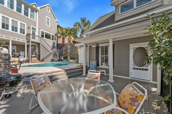 $1,745,000 | 355 Park Avenue Southwest, Aiken, SC 29801