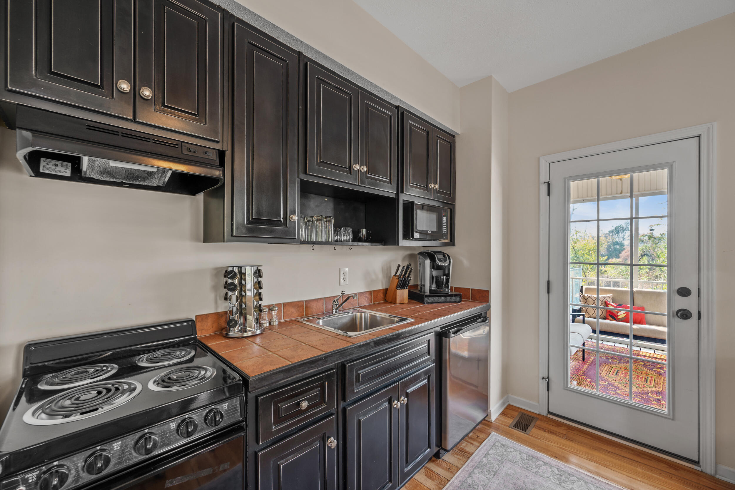 355 Park Avenue Southwest Aiken, SC 29801 - Photo 62 of 83 .