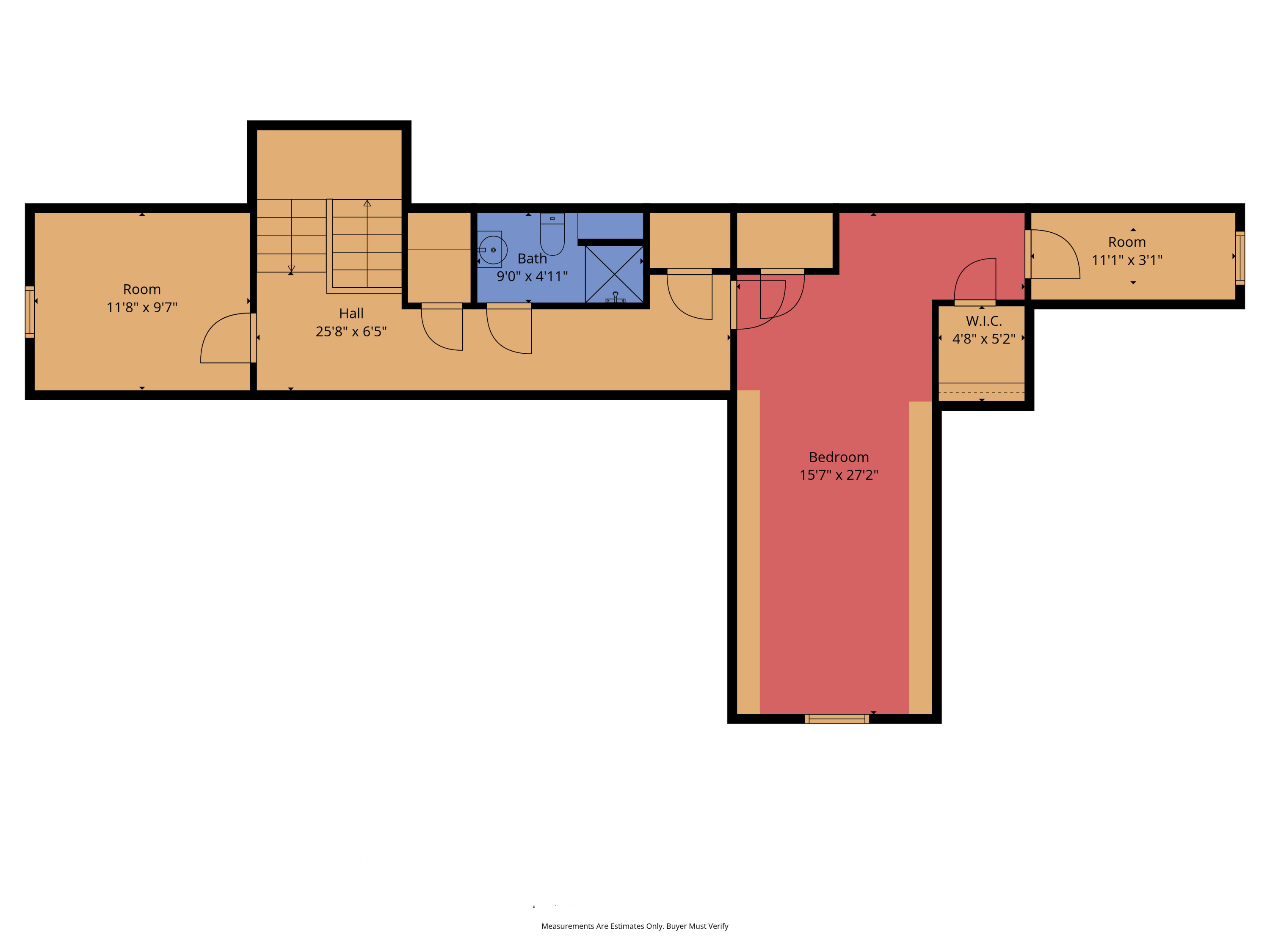 355 Park Avenue Southwest Aiken, SC 29801 - Photo 79 of 83