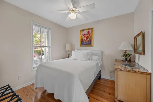 $1,745,000 | 355 Park Avenue Southwest, Aiken, SC 29801