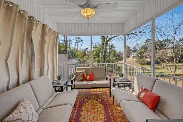 $1,745,000 | 355 Park Avenue Southwest, Aiken, SC 29801