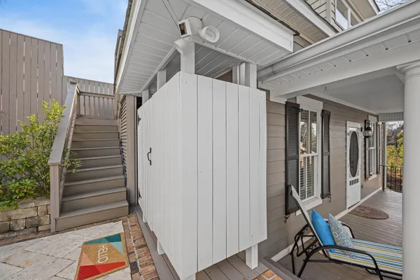 $1,745,000 | 355 Park Avenue Southwest, Aiken, SC 29801